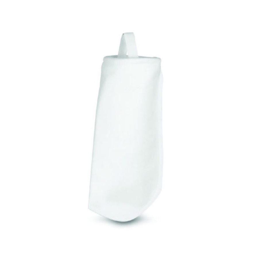 Malla mono-filamento (nylon)