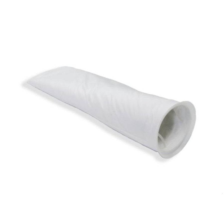 Malla multi-filamento (poliéster)