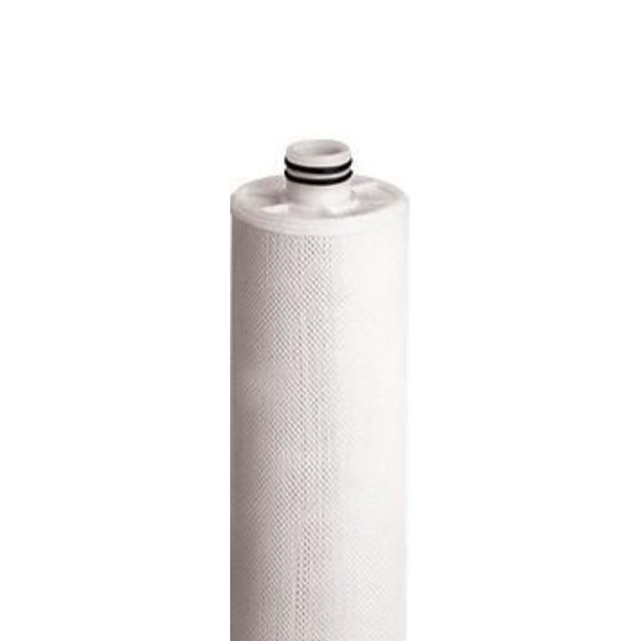 Cartuchos Serie 700 (Platinum)