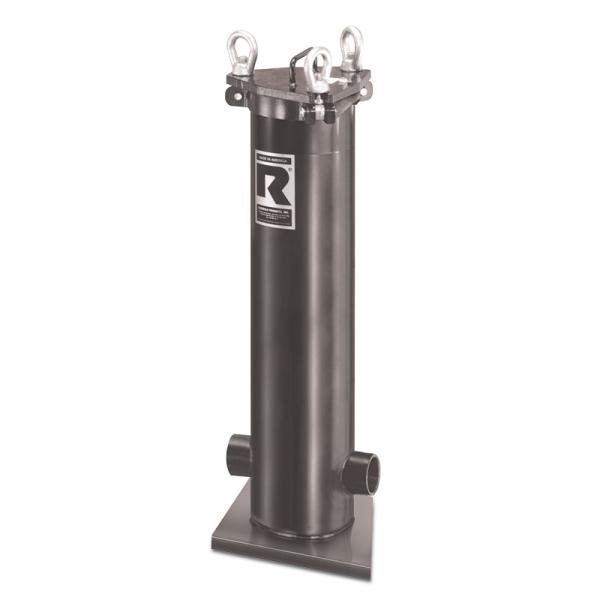 Modelo 7x18 y 7x36 para aceites