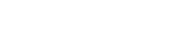 Rosedale Products, Inc.
