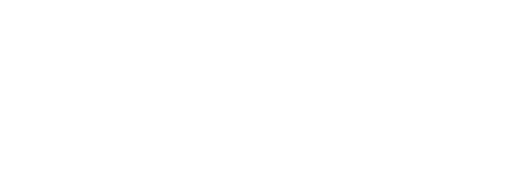 Rosedale Products, Inc.