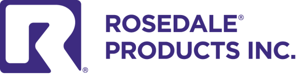 Rosedale Products, Inc.